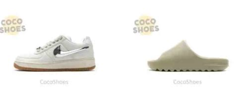 is cocos sneakers a scam